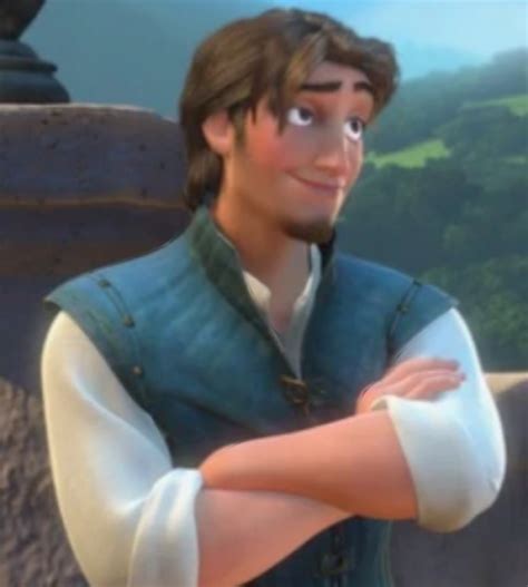 tangled  male characters tier list community rankings tiermaker