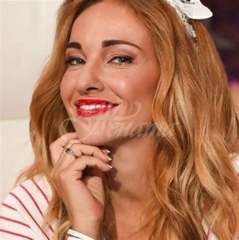 Мъжът на Алекс Раева с още две деца! Снимки на цялото семейство - За Жената