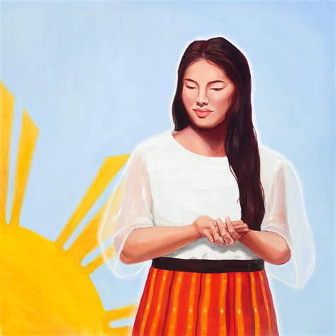 Raylene Solis - Gallery Night Pensacola