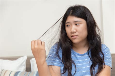 Trichotillomania (Hair Pulling) Treatment - Dr. Ori