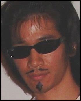 Jin Kobayashi