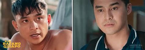 abs cbn ang batang quiapo  colleen mattson blog