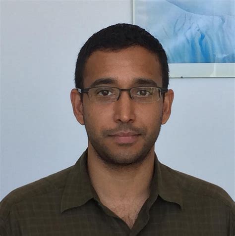 Devanand S. Manoli | Vole Genetic Engineering | University of Colorado