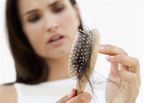 How long does postpartum hair loss last? – The Mom Love Blog