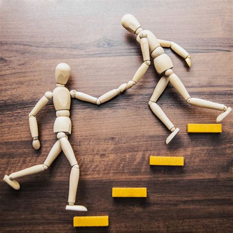 zen organisations blog archive  instalmentcross functional