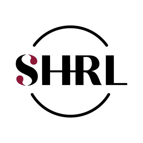 Audio content is changing the way we think about porn — Sexual Health