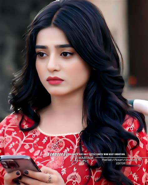 Pin by Beela khan on Pakistani actress | Beautiful italian women