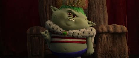 image prince gristlepng dreamworks animation wiki fandom powered