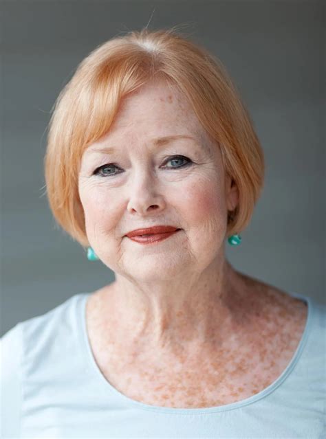 Elizabeth “Libby” Byrd Zachary, 74 | Port City Daily