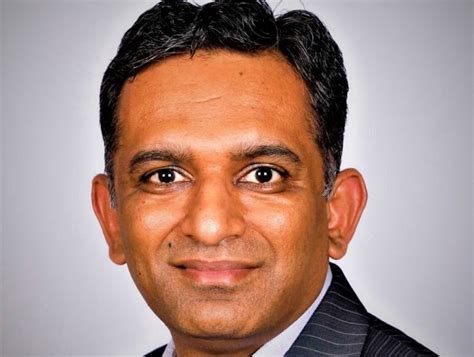 top  chief financial officers  india business chief asia