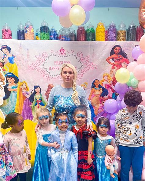 Milena Grace - Milena Grace added a new photo — at Theatre...