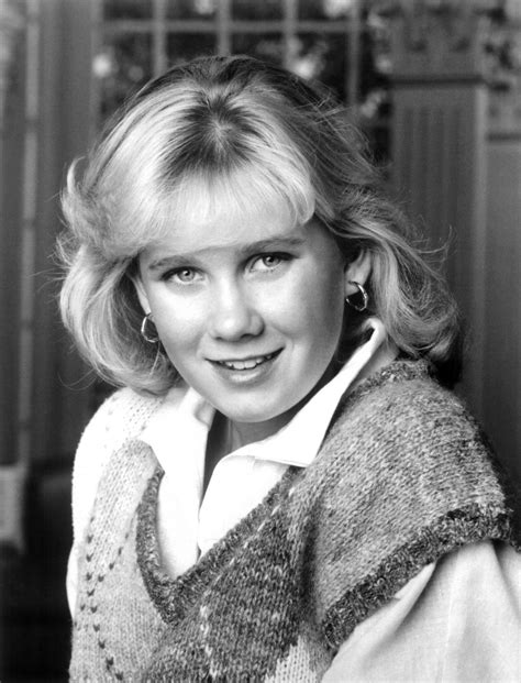 Who's Still Alive From 'Benson'?