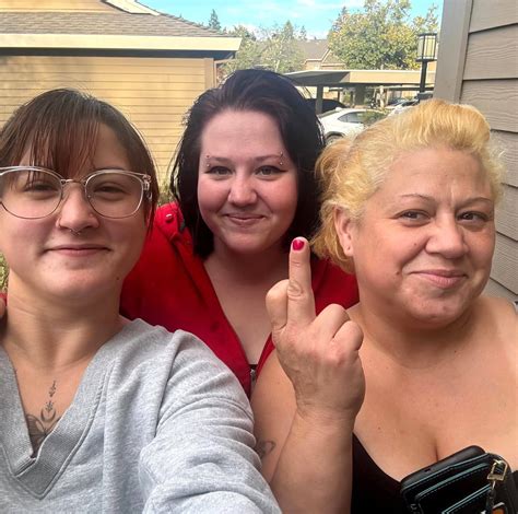 New booking software explains the change in the pcj inmate list 7