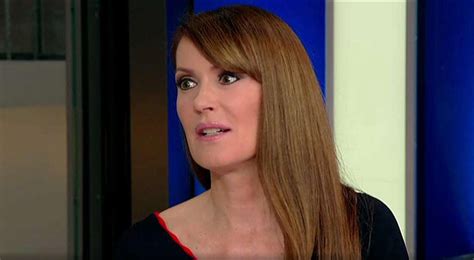 Stories on Flipboard by sandra opp