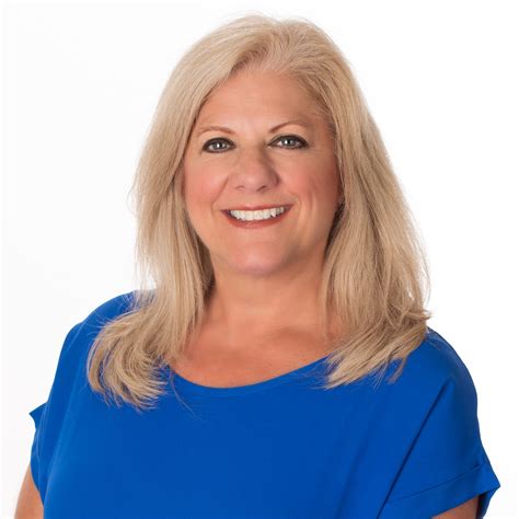 Terri Horton, Camden, SC Real Estate Associate - RE/MAX Summit