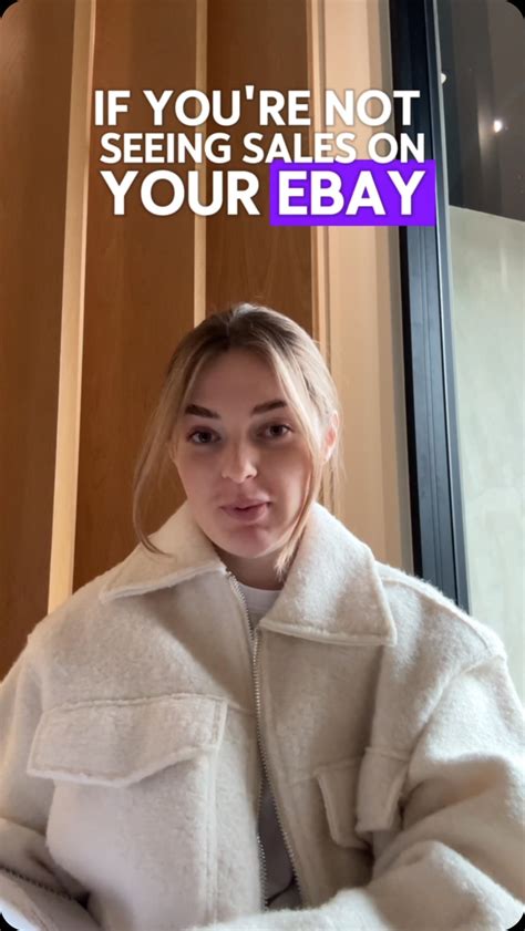 Anna Malgyon Leak: The Hidden Costs You're Not Seeing Image 1