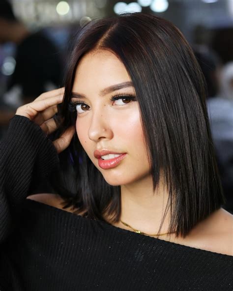 Nicolle Dayanna Vargas Diáz (@lanicodiazz) • Instagram photos and videos