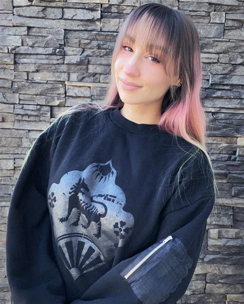 Ms 5000 Watts | Destiny is back working with @ark8net for another