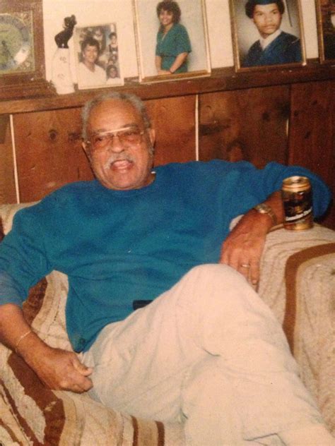 Hidden family histories found in Mason - Woodard mortuary obituaries 30