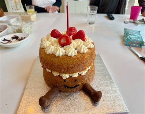 jellycat amuseables birthday cake 2
