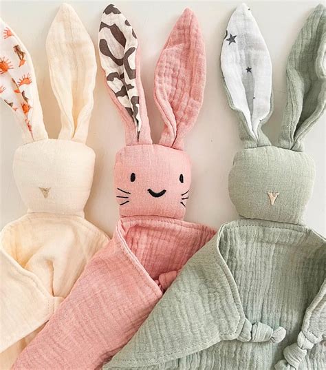 9 Organic Baby Toys For Safe & Non-Toxic Play