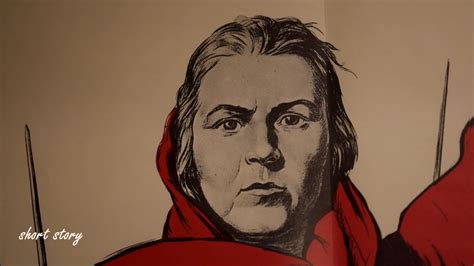 Плакат «Родина-мать зовёт!» - YouTube