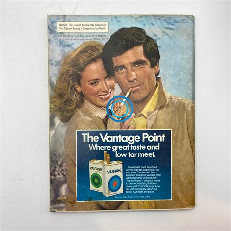 Grab February 1980 Playboy Magazine Now!