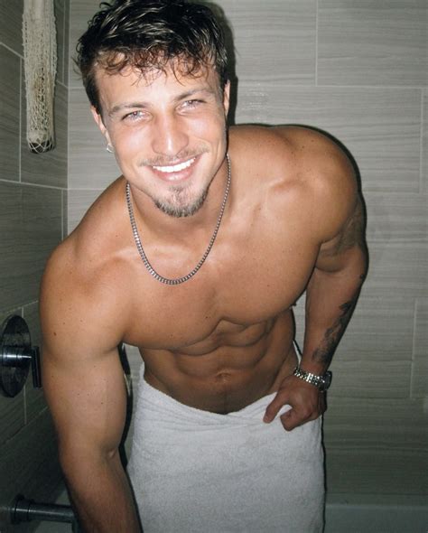 zaddybeckham69 on Tumblr