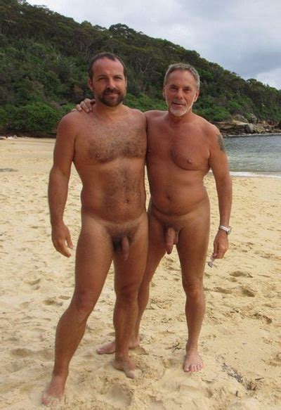 nude-gays-and-guys.tumblr.com - Tumbex
