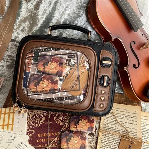 Backpacks – Lolilita Store