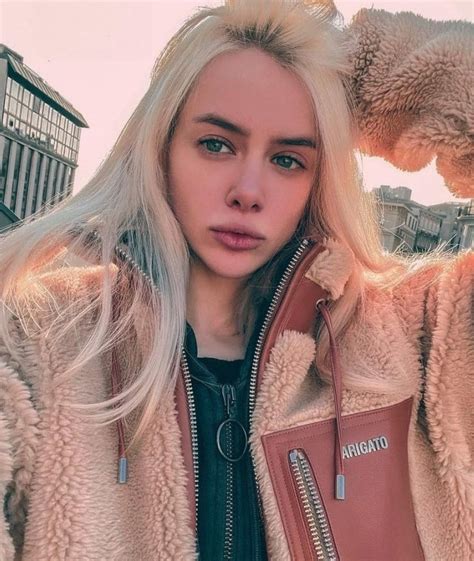 Gtfobae откровенные фото, обнажённая Гтфобае (70 фоток) 2025