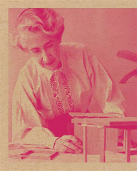 Hammer Museum | Los Angeles CA