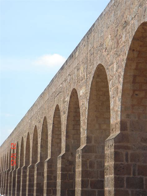 Did You Know Aqueduct Picks Could Do THIS? Image 20