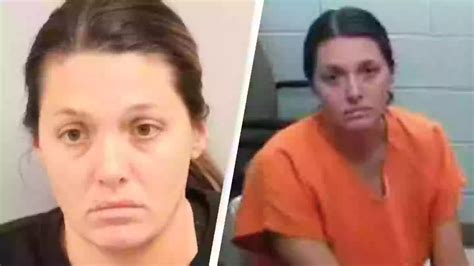 New details emerge as teacher charged for sexually assaulting student ...