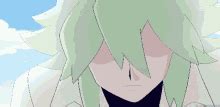 pokemon sex gifs tenor