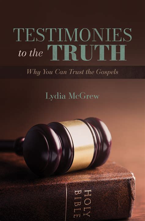 The Unexpected Truth About Lydia Violet's Wealth - Truth or Fiction
