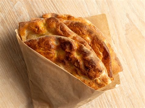 Pasta Supply Co - Review - Richmond - San Francisco - The Infatuation