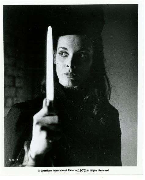 Dr Jekyll & Sister Hyde (1971)