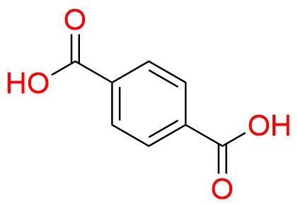 Terephthalic acid | 100-21-0