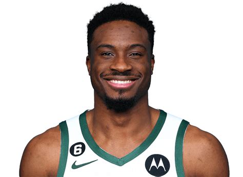 Thanasis Antetokounmpo | NBA 2K Wiki | Fandom