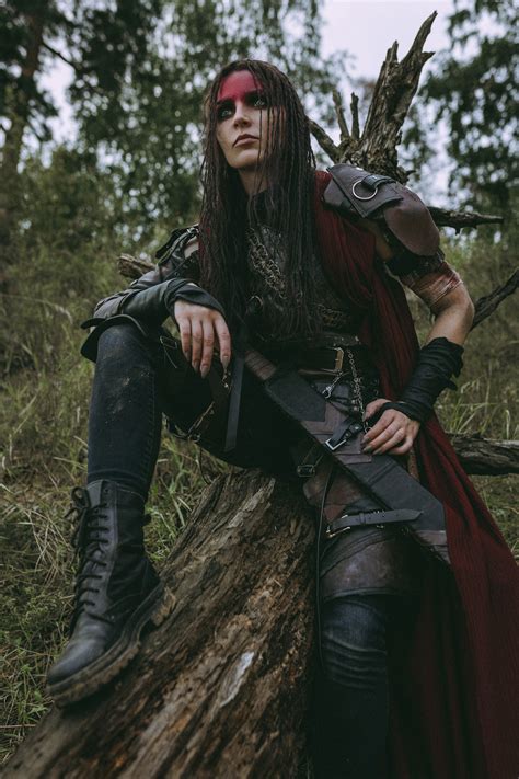 Octavia - 20 naked cosplay photos. Onlyfans, Patreon, Fansly cosplay