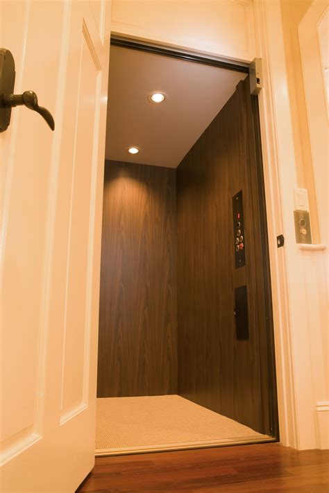 in-house elevator | House elevation, Dream closet design, House design