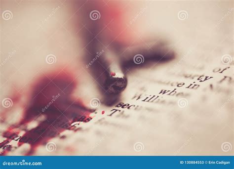 Bloody Skeleton Key stock image. Image of pattern, dark - 130884553