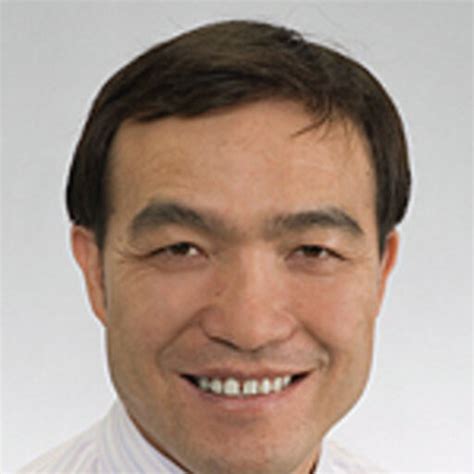 eric butsch rwth aachen university aachen department  geography