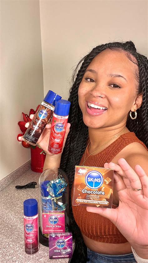 Nakiah | Trini Influencer 🇹🇹 | 🎁 GIVEAWAY ALERT! 🎁 Ready to unlock 2