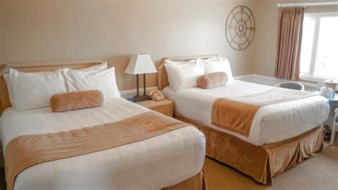 Provincetown Inn from $126. Provincetown Hotel Deals & Reviews - KAYAK