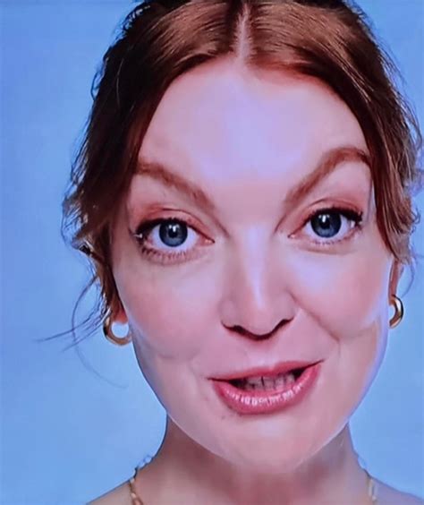 The Domymommi Leak: What We Know, What We Don't, And What's Next Image 7