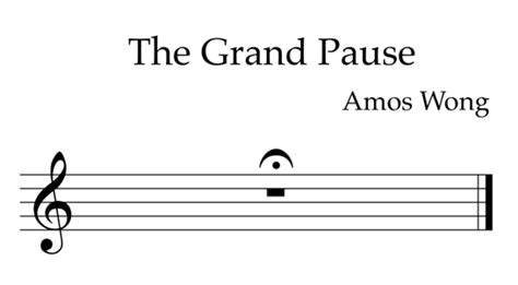 grand pause aec strengthening   societyaec