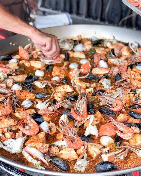 Lola Coastal Mexican - Home - Denver, Colorado - Menu, Prices