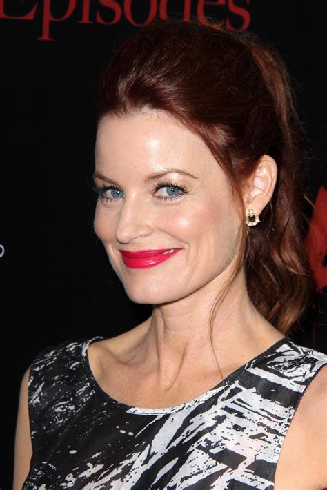 Zoey DeutchLOS ANGELES, MAY 31 - Laura Leighton at the Pretty Little